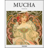 Tomoko Sato - Mucha