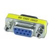 PremiumCord r99ffkk (r99ffkk)