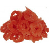 Petner Petner Soft Duck Rings 500G