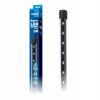 Lampa AquaLED Tube biela 6W/52cm HAPPET