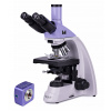 Biologický digitálny mikroskop MAGUS Bio D230TL
