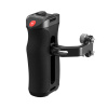 Side Handle with Rec Trigger (1/4