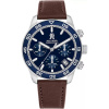 Tommy Hilfiger TH85 Chronograph 1792163 + BOX NEPLATÍ