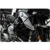 SW MOTECH padací rám BMW R 1200 GS LC black