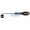 Šroubovák plochý 6,5x150x1,2 mm paralelní FatMax®, STANLEY 1-65-096