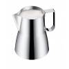 Džbánek na mléčnou pěnu Barista - WMF (Džbánek na mléčnou pěnu - WMF)