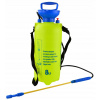Postrekovač - Handheld postrekovač 8L záhrada (Postrekovač - Handheld postrekovač 8L záhrada)