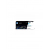 HP originál toner W2121A, cyan, 4500str., HP 212A, HP Color LaserJet Enterprise M554dn, M555dn, M555x, O