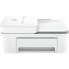 HP Deskjet 4220e All-in-One multifunkčná tlačiareň A4 tlačiareň, skener, kopírka ADF, Bluetooth®, USB, Wi-Fi, Služba HP Instant Ink; 588K4B#629