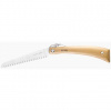 Opinel VRI N°18 Saw Inox Beechwwod 000687