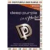 Deep Purple - Live at Montreux 1996 CD - DVD