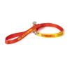 Julius-K9 Paw Patrol Leash Marshall - vodítko pre psa, Paw Patrol, Marshall