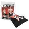Apron CHEFCOCK