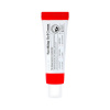Mizon Krém na pleť se sklonem k akné Goog Bye Blemish (Soothing Gel Cream) 55 ml