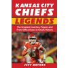 Kansas City Chiefs Legends