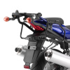 GIVI GIVI DRŽIAK MONORACK SUZUKI SV 650/1000/S (03-08) 529FZ