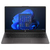 HP 255/G10/R5-7530U/15,6
