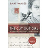 The Cut Out Girl