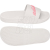 adidas Adilette Shower W GZ5925