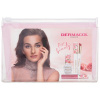 Dermacol Imperial Rose Set - Darčeková sada 1.6 g