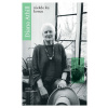 Niekde ku koncu - Diana Athill