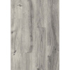 Mexen Harrison vzorka vinylových panelov 1240 x 182 mm SPC 6,5 mm, podložka IXPE 1,5 mm, 4 V-Záhyb, Dub - F1044-S