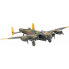 Revell Avro Lancaster Mk.I/III - 1 ks