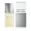 Issey Miyake L'eau d'Issey pour Homme 75 ml EDT