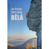 Topo guide Bělá - horolezecký průvodce