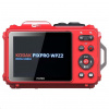 Kodak Pixpro WPZ2