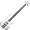 Ibanez SR300E - PW, elektrická basgitara