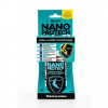 Sprej NANOPROTECH Electric 150 ml