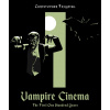 Vampire Cinema