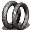 Michelin ANAKEE STREET SC XL 90/80 R16 51S