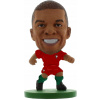 Soccerstarz - Portugal Kleper Laveran (Pepe) - Home Kit /Figures
