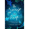 The Secret Deep
