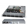Supermicro SuperChassis LB16AC2-R504W (CSE-LB16AC2-R504W)