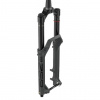 Vidlice Rock Shox Zeb Ultimate Charger 3.1 RC2 29 Boost 15x110 160mm 44 mm offset šedá matná