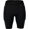 POC SYNOVIA VPD PROTECTOR SHORTS MTB SHORTS WITH INSERTS