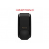 Tubeless Dávkovač mydlovej peny 1100 ml Farba Tubeless: Executive Black