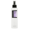 Cosrx AHA/BHA čistiace tonikum 150 ml