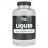 TB Baits Glycerin Čistý 99,5% - 500 ml