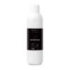 Ocho Nails ODLAKOVAČ NA NECHTY 1000 ML