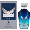 Alhambra Victorioso Myth - EDP Objem: 100 ml