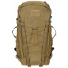 Batoh MFH High Defense - Mission 30 - coyote tan - Cordura