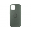 Peak Design Everyday Case iPhone 15 Pro - Sage