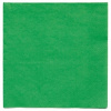 Amscan Servítky papierové zelené Evergreen 33x33 cm 20 ks