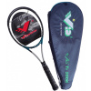 Acra VIS Grafitová tenisová raketa G2426/T2006-2