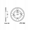 JT Sprockets JTR 1204-46