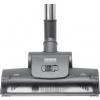Thomas TURBO HUBICE THOMAS TSB100 (787107)